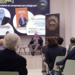 emprendimiento beersstorming Rodolfo Carpintier