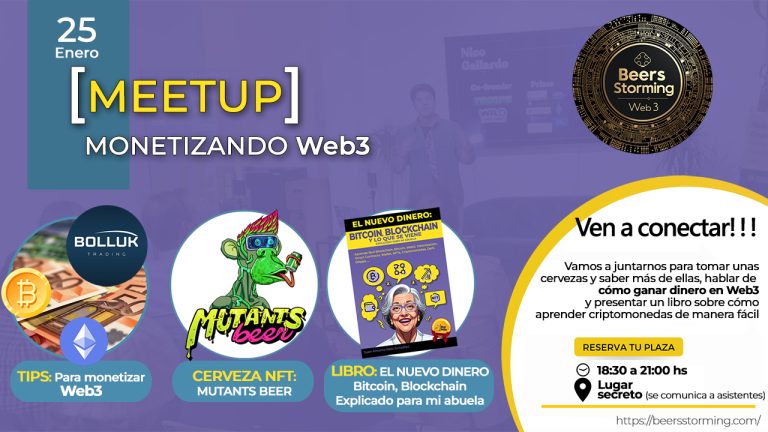 beersstorming el nuevo dinero explicado para mi abuela mutants beer volluk