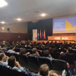 BeersStorming y AI Careers
