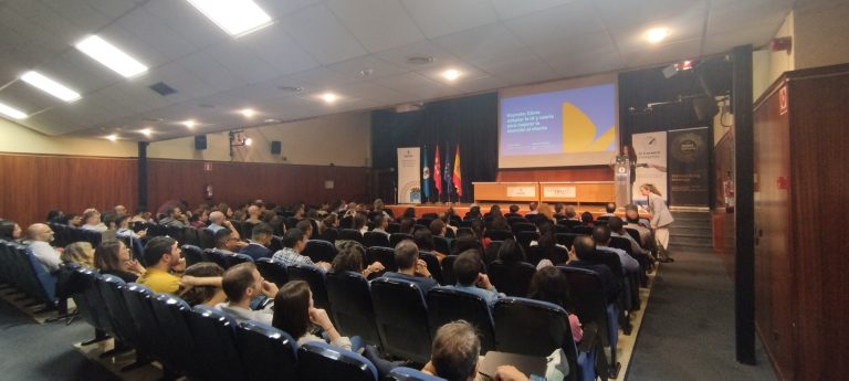 BeersStorming y AI Careers