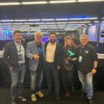 BeersStorming en Metaworld Congress