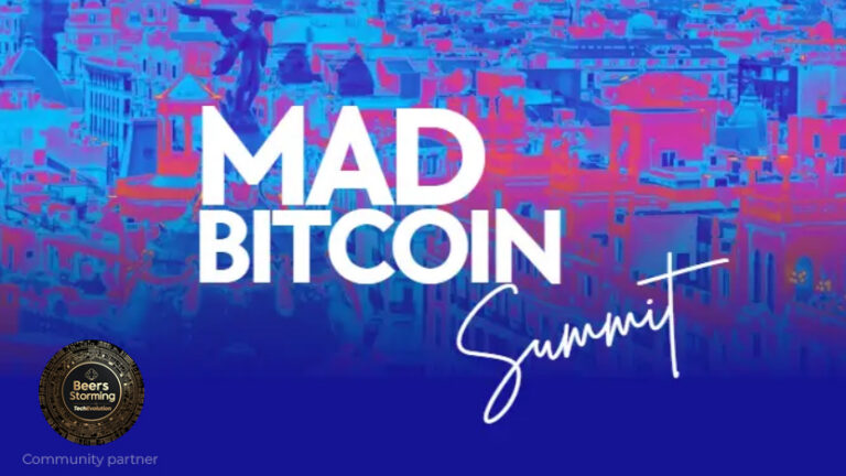 MadBitcoin